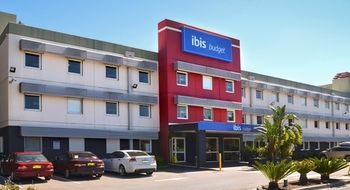 Ibis Budget Gosford - Accommodation Bookings 22