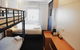 Ibis Budget Gosford - thumb 24
