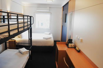 Ibis Budget Gosford - Accommodation Bookings 24