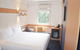 Ibis Budget Gosford - thumb 25