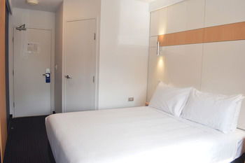Ibis Budget Gosford - Accommodation Bookings 26