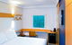 Ibis Budget Gosford - thumb 28