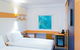 Ibis Budget Gosford - thumb 31