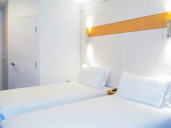 Ibis Budget Gosford - Accommodation Bookings 32