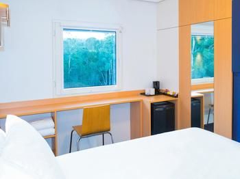 Ibis Budget Gosford - Accommodation Bookings 36