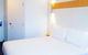 Ibis Budget Gosford - thumb 37
