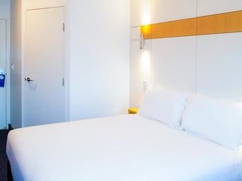 Ibis Budget Gosford - Accommodation Bookings 37