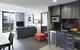 Adina Apartment Hotel Sydney Airport - thumb 0