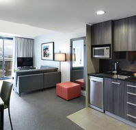 Adina Apartment Hotel Sydney Airport - Accommodation Bookings