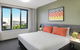Adina Apartment Hotel Sydney Airport - thumb 1