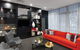 Adina Apartment Hotel Sydney Airport - thumb 4