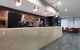Adina Apartment Hotel Sydney Airport - thumb 5