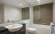Adina Apartment Hotel Sydney Airport - thumb 7