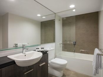 Adina Apartment Hotel Sydney Airport - Accommodation Bookings 7