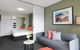 Adina Apartment Hotel Sydney Airport - thumb 8