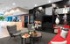 Adina Apartment Hotel Sydney Airport - thumb 11