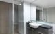Adina Apartment Hotel Sydney Airport - thumb 12