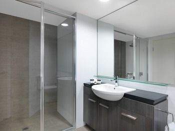 Adina Apartment Hotel Sydney Airport - Accommodation Bookings 12