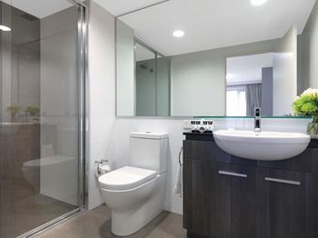 Adina Apartment Hotel Sydney Airport - Accommodation Bookings 13