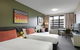 Adina Apartment Hotel Sydney Airport - thumb 15