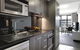 Adina Apartment Hotel Sydney Airport - thumb 18