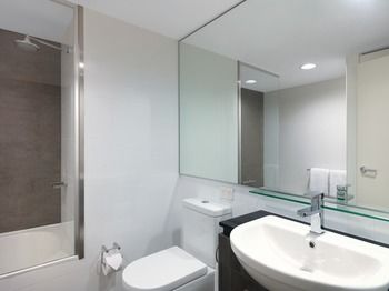 Adina Apartment Hotel Sydney Airport - Accommodation Bookings 19