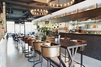 Adina Apartment Hotel Sydney Airport - Accommodation Bookings 22