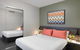 Adina Apartment Hotel Sydney Airport - thumb 23