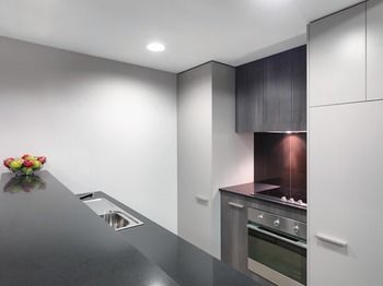 Adina Apartment Hotel Sydney Airport - Accommodation Bookings 24