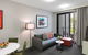 Adina Apartment Hotel Sydney Airport - thumb 25