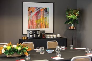 Adina Apartment Hotel Sydney Airport - Accommodation Bookings 26