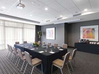 Adina Apartment Hotel Sydney Airport - Accommodation Bookings 27