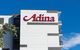 Adina Apartment Hotel Sydney Airport - thumb 30
