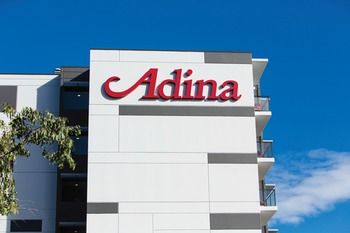 Adina Apartment Hotel Sydney Airport - Accommodation Bookings 30