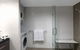 Adina Apartment Hotel Sydney Airport - thumb 32