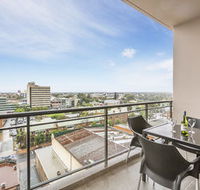 Quest Liverpool - Accommodation Bookings