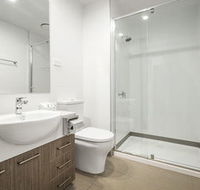 Quest Nowra - Accommodation Bookings