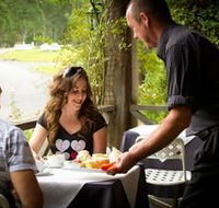 Riverwood Downs Mountain Valley Resort - Accommodation Bookings