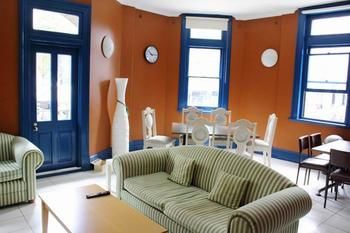 Central Perk Backpackers - Hostel - Accommodation Bookings 1