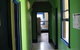 Central Perk Backpackers - Hostel - thumb 3