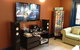 Central Perk Backpackers - Hostel - thumb 4