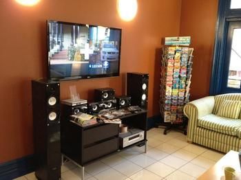 Central Perk Backpackers - Hostel - Accommodation Bookings 4