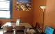 Central Perk Backpackers - Hostel - thumb 6