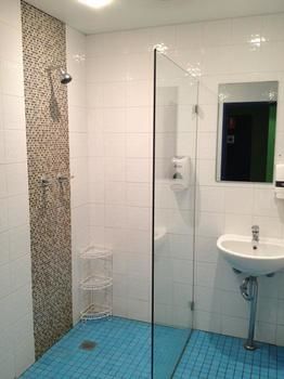 Central Perk Backpackers - Hostel - Accommodation Bookings 8