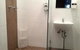 Central Perk Backpackers - Hostel - thumb 10