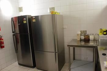 Central Perk Backpackers - Hostel - Accommodation Bookings 12