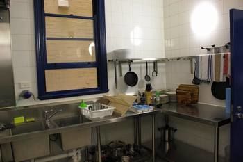 Central Perk Backpackers - Hostel - Accommodation Bookings 14