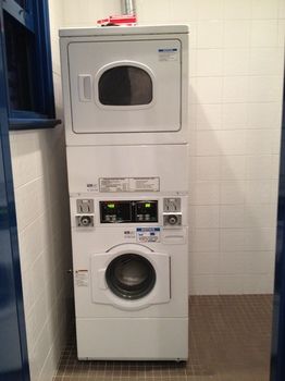 Central Perk Backpackers - Hostel - Accommodation Bookings 15