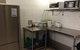 Central Perk Backpackers - Hostel - thumb 17