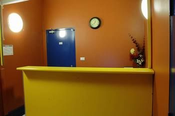 Central Perk Backpackers - Hostel - Accommodation Bookings 19